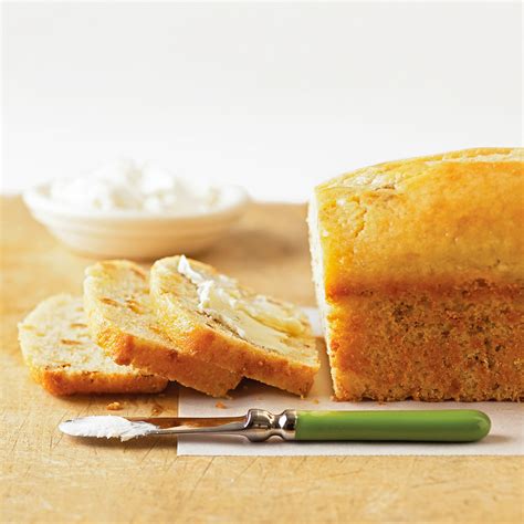 lemon-bread-recipe-eatingwell image