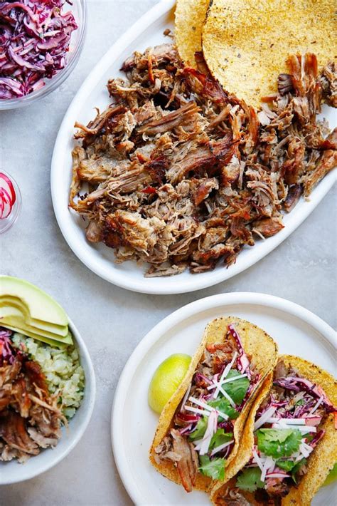 pork-carnitas-instant-pot-and-slow-cooker-lexis-clean image