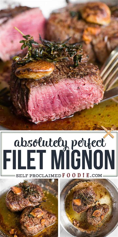 how-to-cook-perfect-filet-mignon-pan-seared-oven image