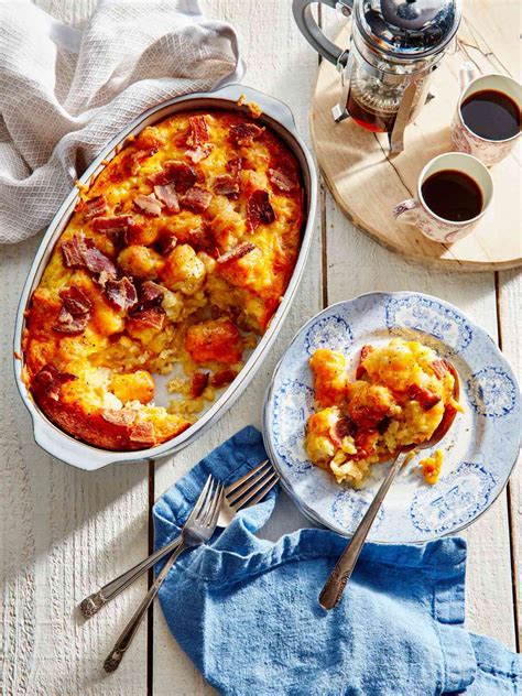 tater-tot-breakfast-casserole-recipe-southern-living image