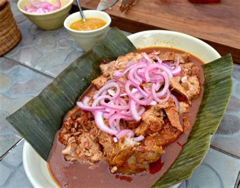 achiote-roasted-pork-with-pickled-red-onions-rick image