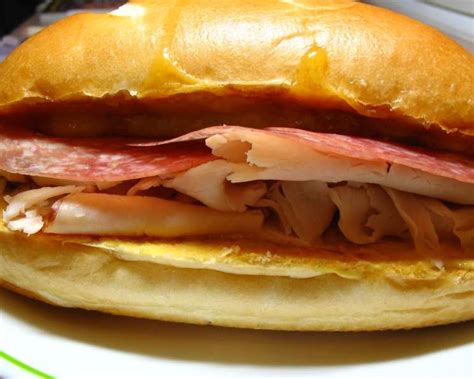 toasted-salami-and-turkey-sandwiches-recipe-foodcom image