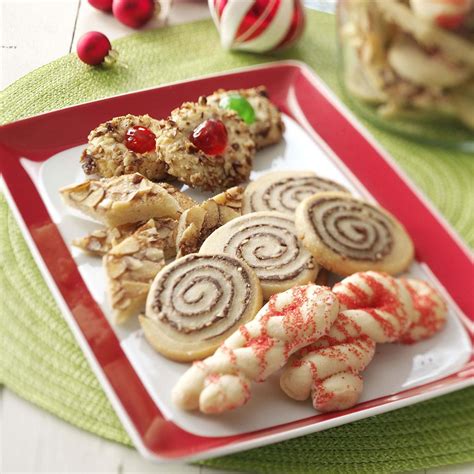 master-holiday-cookie-mix-recipe-how-to-make-it image