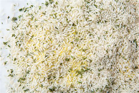 seasoned-rice-mix-recipe-the-spruce-eats image
