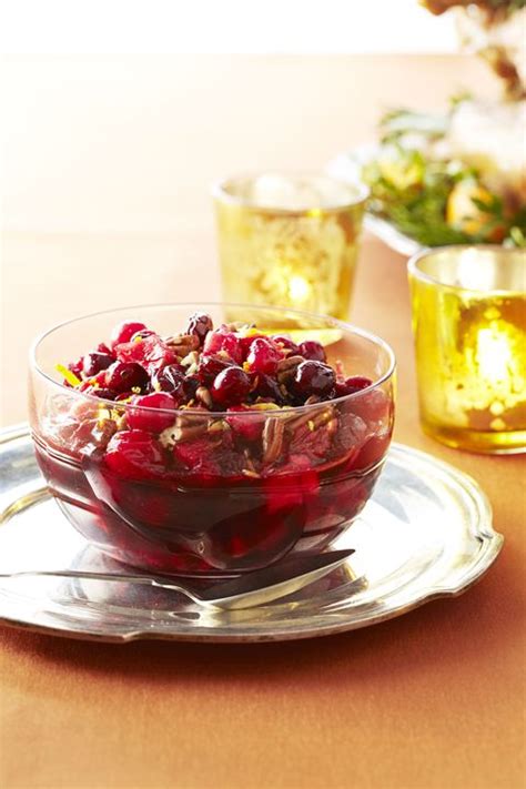 cranberry-fruit-conserve-recipe-goodhousekeepingcom image