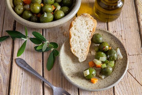 italian-olive-salad-recipe-an-italian-in-my-kitchen image