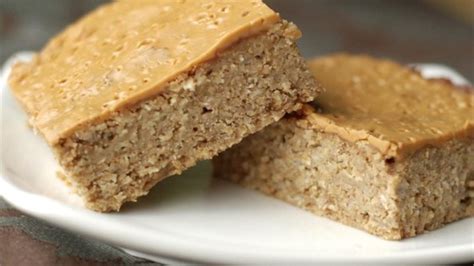 high-fiber-high-protein-breakfast-bars-allrecipes image