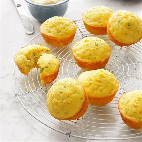 favorite-jalapeno-corn-muffins-recipe-how-to-make-it image