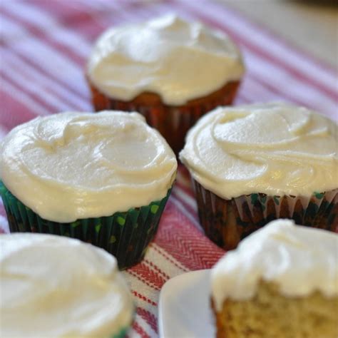 buttercream-frosting image