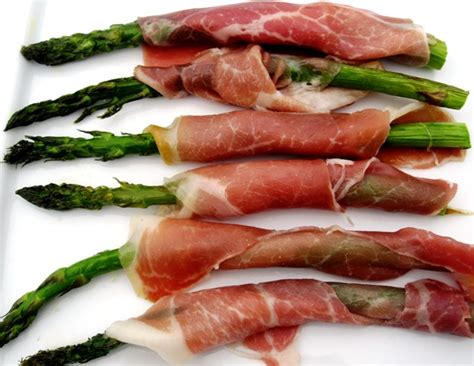roasted-asparagus-wrapped-with-serrano-ham-jamn image