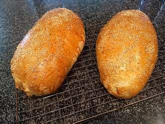 stuffed-vienna-bread-recipe-foodcom image