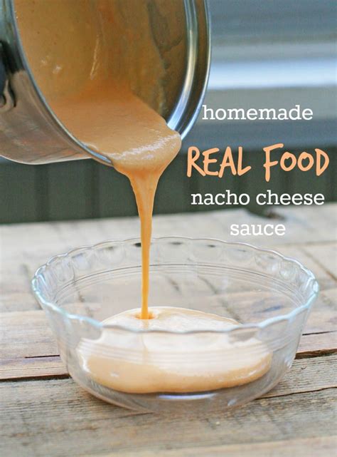 homemade-real-food-nacho-cheese-sauce-cheap image