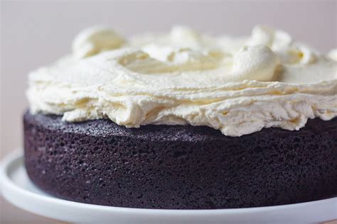dark-chocolate-guinness-cake-kitchn image