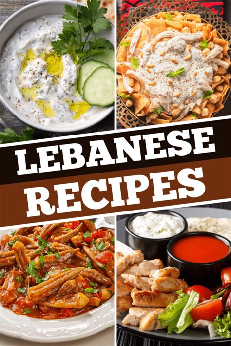 25-authentic-lebanese-recipes-insanely-good image