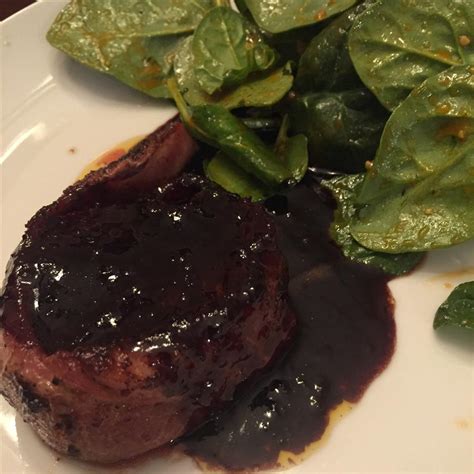 red-wine-reduction-steak-sauce-allrecipes image