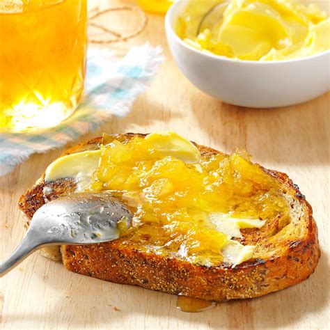 three-fruit-marmalade-recipe-how-to-make-it-taste-of-home image