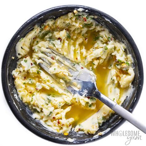 lemon-garlic-butter-shrimp-super-fast-wholesome-yum image