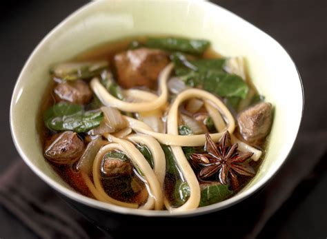 hearty-asian-beef-noodle-soup-recipe-eat-this-not-that image