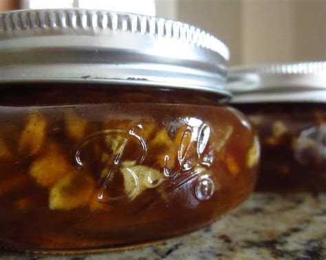 caramel-apple-jam-recipe-foodcom image