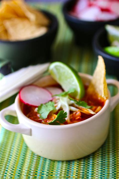 red-chicken-pozole-authentic-mexican-recipe-196 image