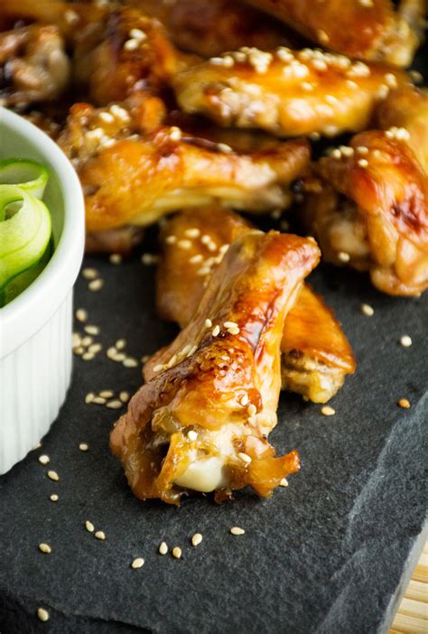 sweet-sticky-japanese-chicken-wings-port-and-fin image