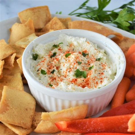 whipped-feta-dip-whole-food-bellies image