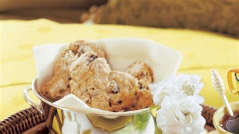 heart-shaped-dried-cherry-and-chocolate-chip-scones image
