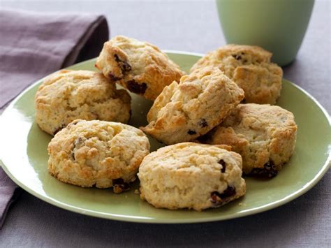 scones-recipe-alton-brown-food-network image