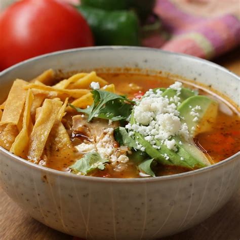 hearty-chicken-tortilla-soup-recipe-by-tasty image