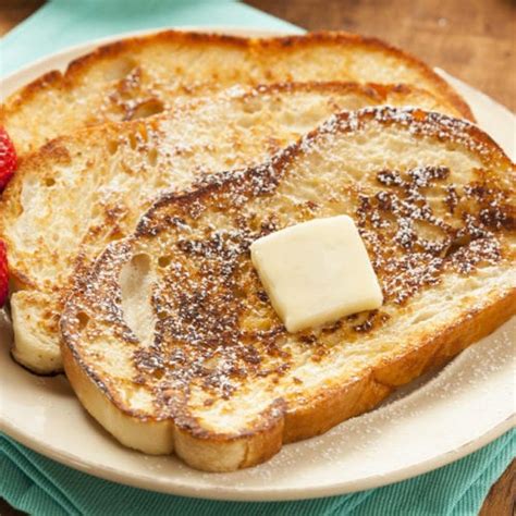 how-to-make-delicious-french-toast-without-vanilla image