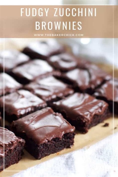fudgy-zucchini-brownies-the-baker-chick image
