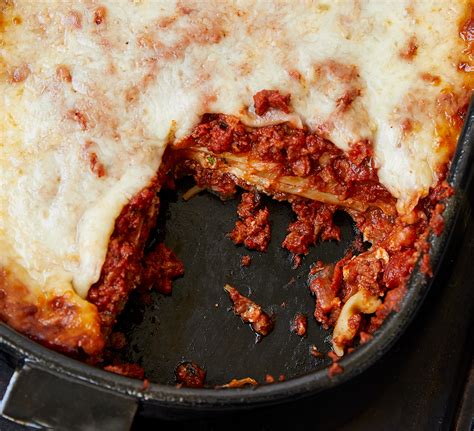 impossible-lasagna-recipe-impossible-foods image