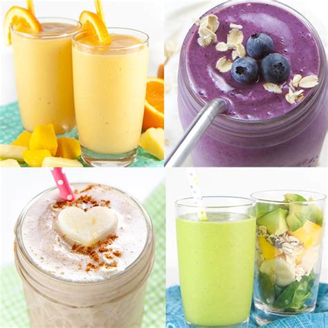 15-smoothies-for-toddlers-kids-healthy-baby-foode image