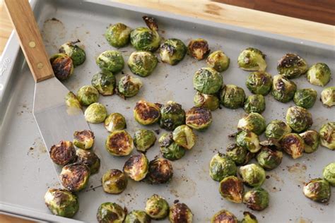 how-to-cook-brussels-sprouts-4-ways-taste-of-home image