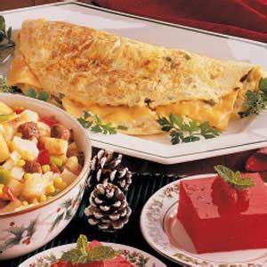 hash-brown-cheese-omelet-recipe-how-to-make-it image