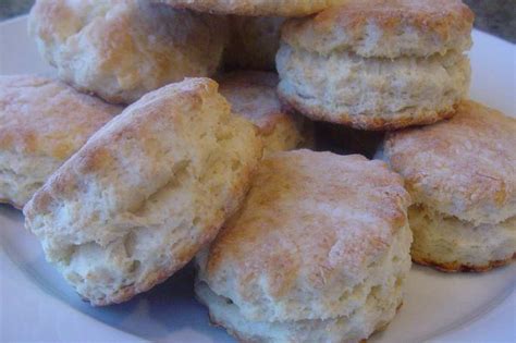 best-baking-powder-biscuits-recipe-foodcom image