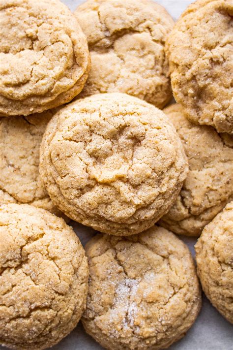 the-best-eggnog-snickerdoodle-cookies-so-much-food image