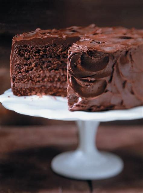 chocolate-cake-ricardo image