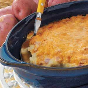 ham-n-cheese-mashed-potatoes-recipe-how-to-make-it image