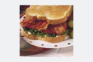 a-better-for-you-blt-my-food-and-family image
