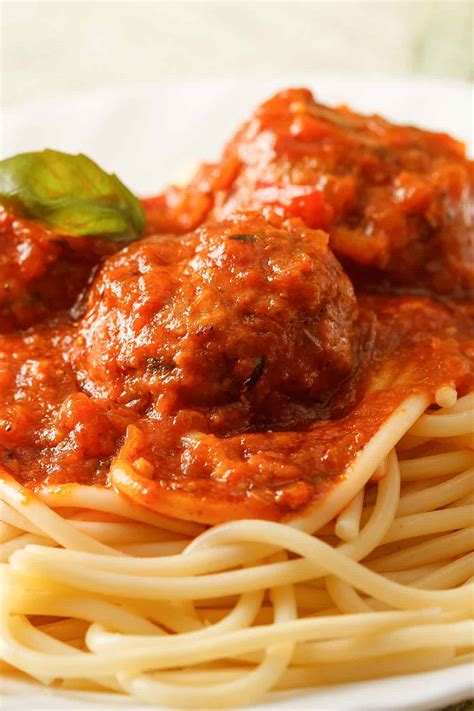 italian-sausage-meatballs-recipe-errens-kitchen image