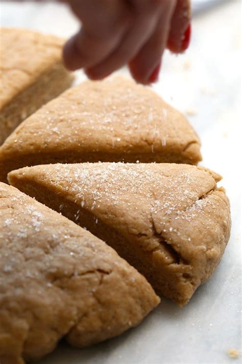 honey-whole-wheat-scones-from-the-love-real-food image