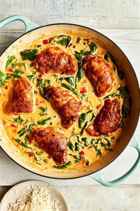 mary-berry-tuscan-chicken-recipe-bbc2-cook image