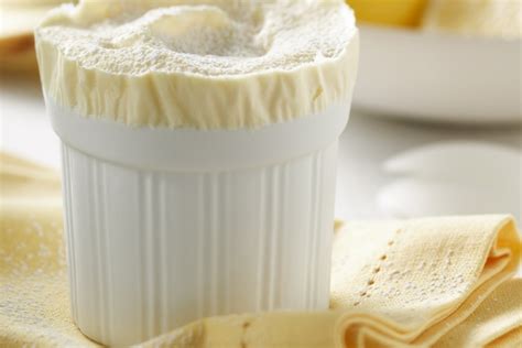 frozen-lemon-souffl-canadian-goodness-dairy image