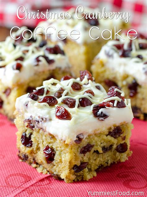 christmas-cranberry-coffee-cake-recipe-from image