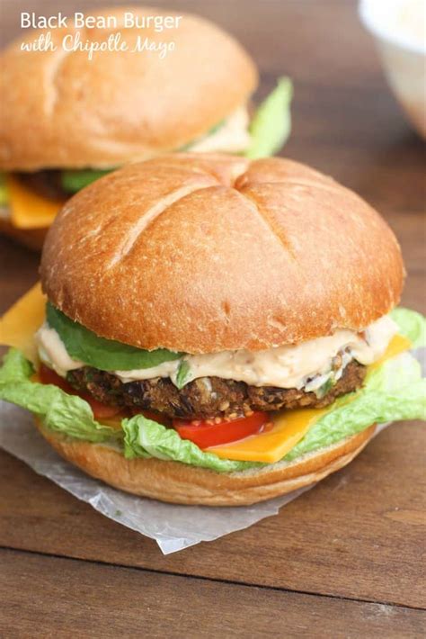 the-best-black-bean-burger-tastes-better-from-scratch image