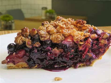 blueberry-peach-crumb-pie-recipe-amanda-freitag image