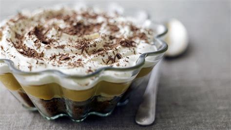 easiest-ever-banoffee-pie-recipe-bbc-food image