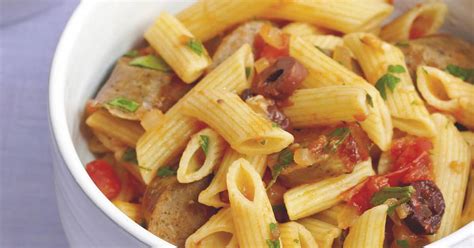10-best-italian-lamb-pasta-recipes-yummly image