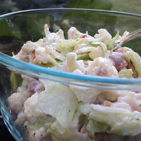 make-ahead-cauliflower-salad-allrecipes image
